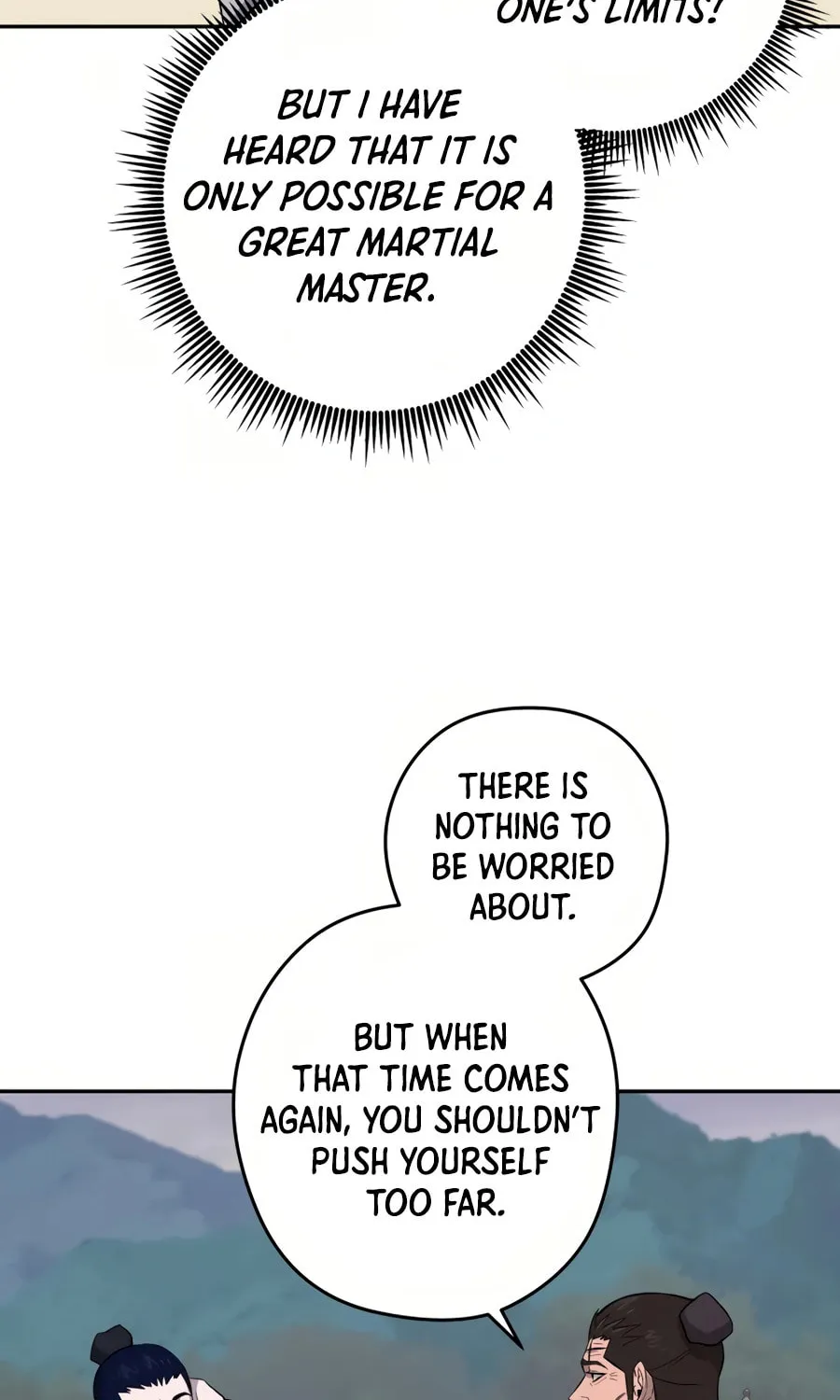 administrator Kang Jin Lee – Chapter 29 – Page 88