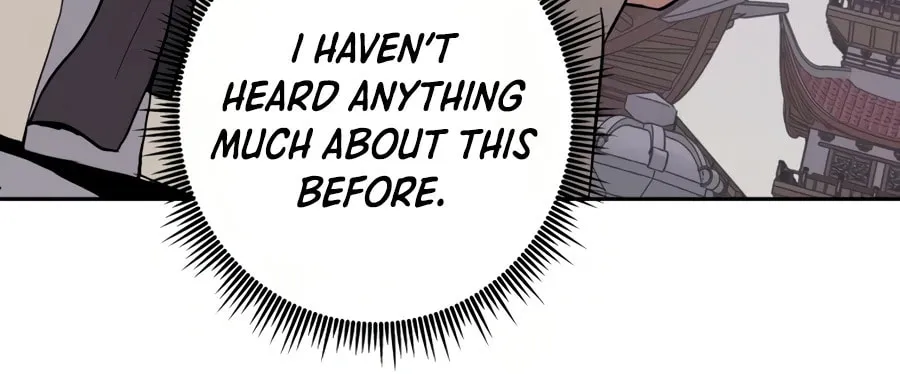 administrator Kang Jin Lee – Chapter 29 – Page 91