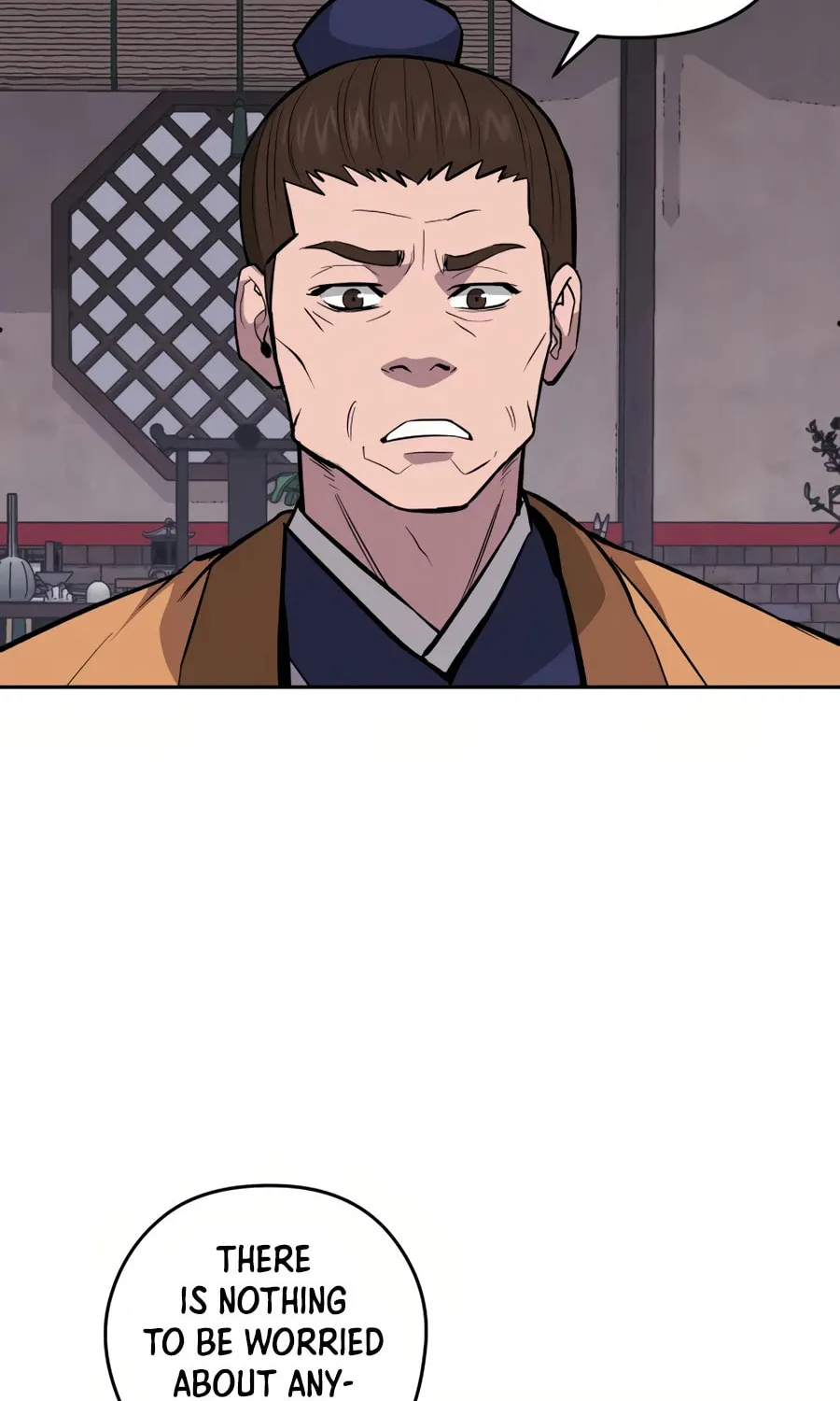 administrator Kang Jin Lee – Chapter 29 – Page 93