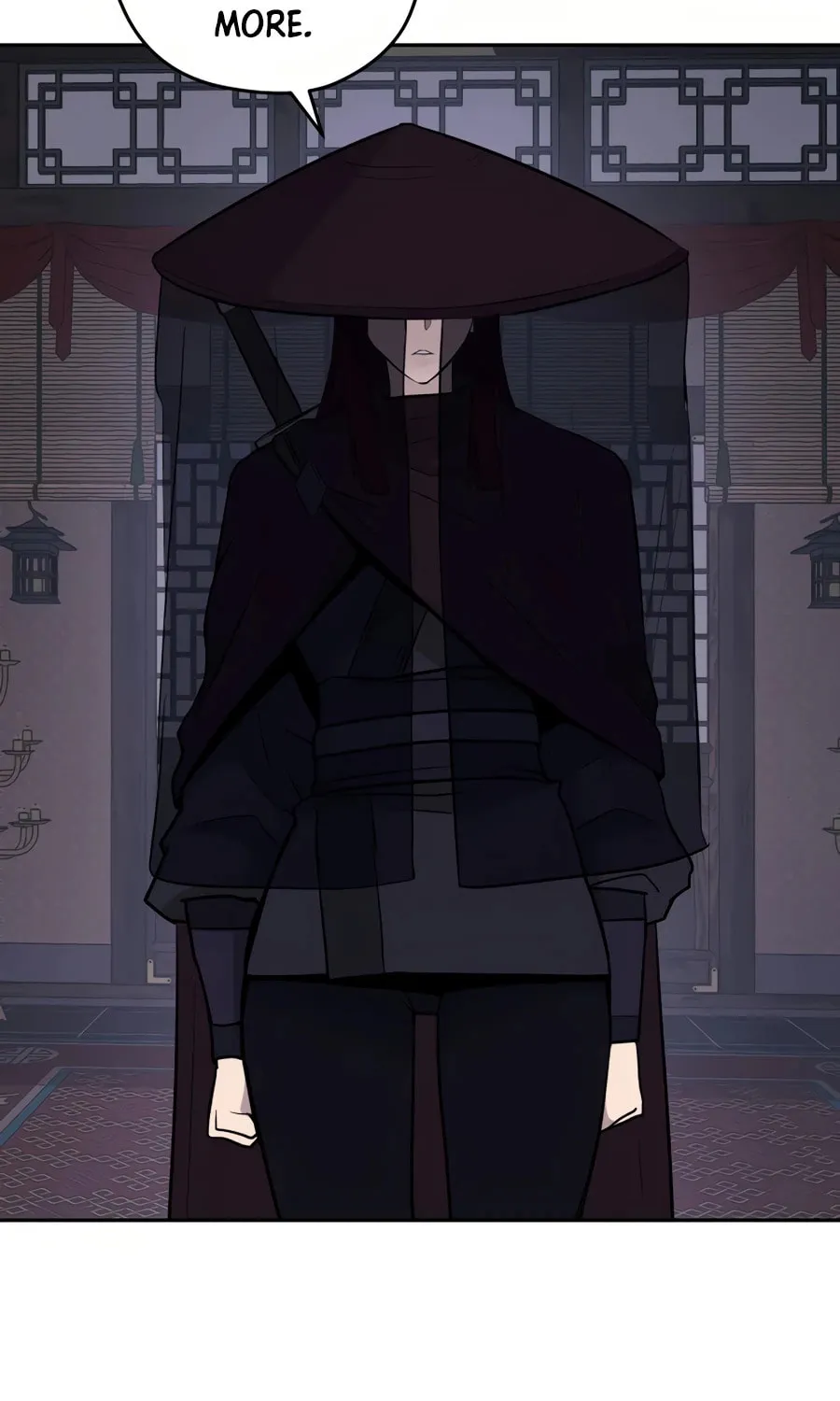 administrator Kang Jin Lee – Chapter 29 – Page 94