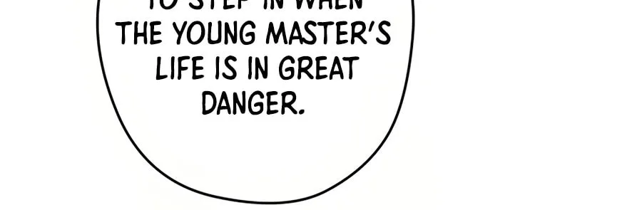 administrator Kang Jin Lee – Chapter 29 – Page 96