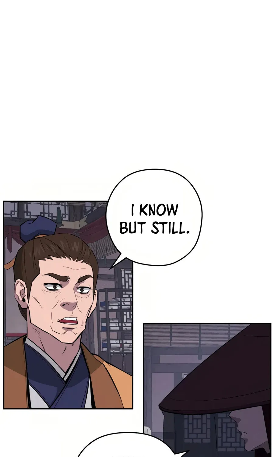 administrator Kang Jin Lee – Chapter 29 – Page 97
