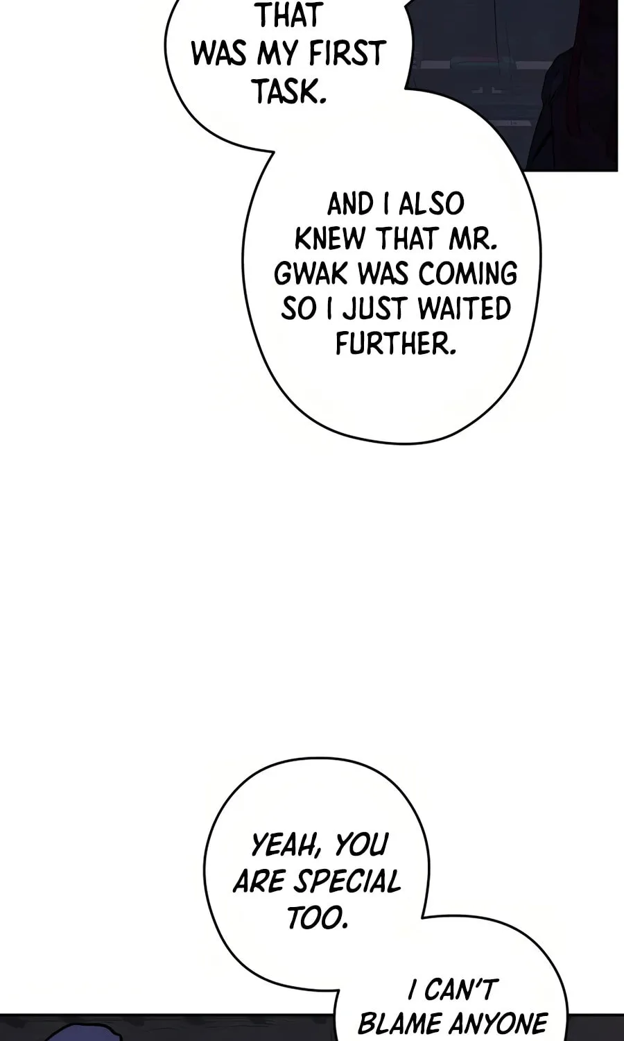 administrator Kang Jin Lee – Chapter 29 – Page 98