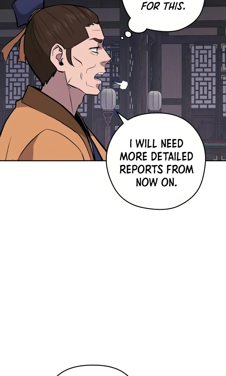 administrator Kang Jin Lee – Chapter 29 – Page 99