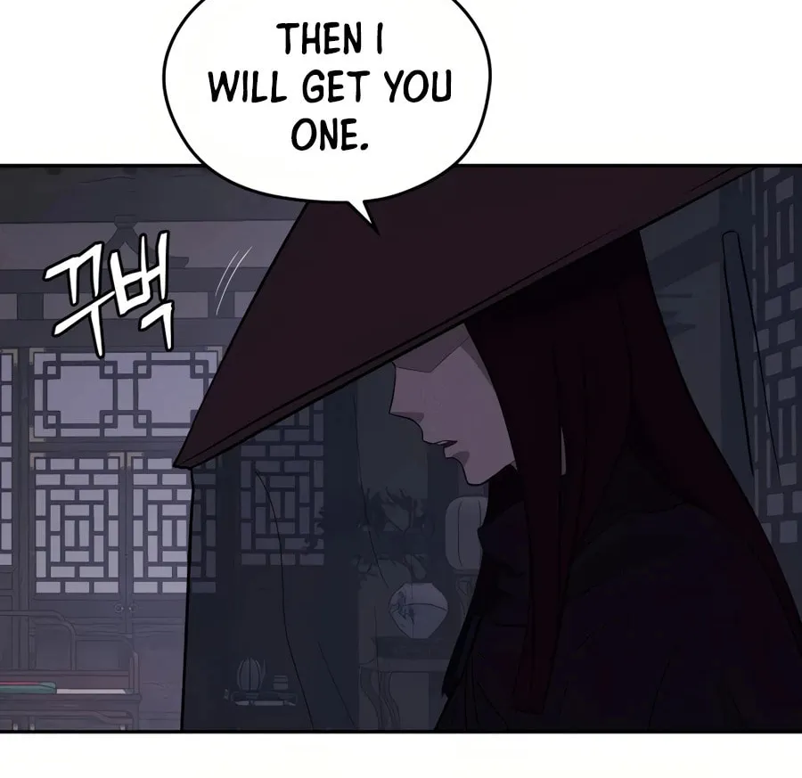 administrator Kang Jin Lee – Chapter 29 – Page 100