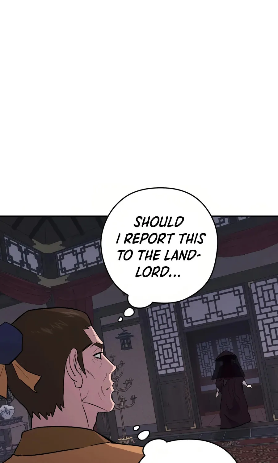 administrator Kang Jin Lee – Chapter 29 – Page 101