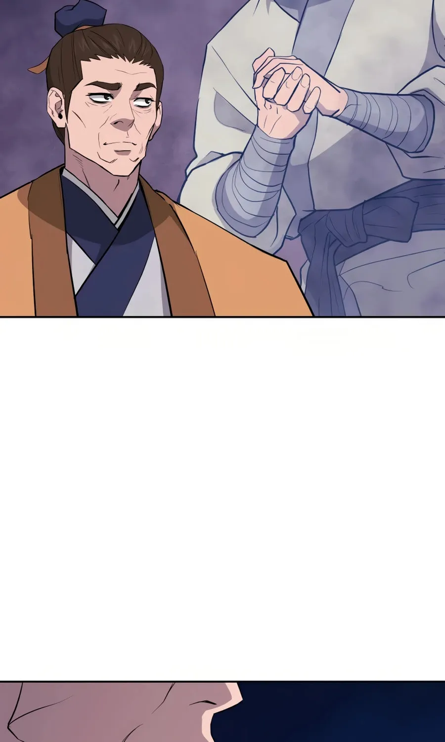administrator Kang Jin Lee – Chapter 29 – Page 103