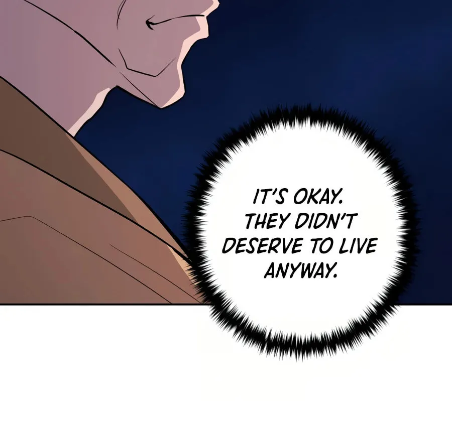 administrator Kang Jin Lee – Chapter 29 – Page 104