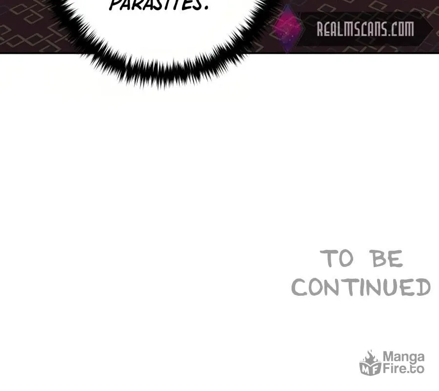administrator Kang Jin Lee – Chapter 29 – Page 106