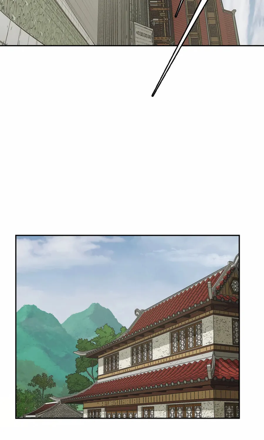 administrator Kang Jin Lee – Chapter 3 – Page 7