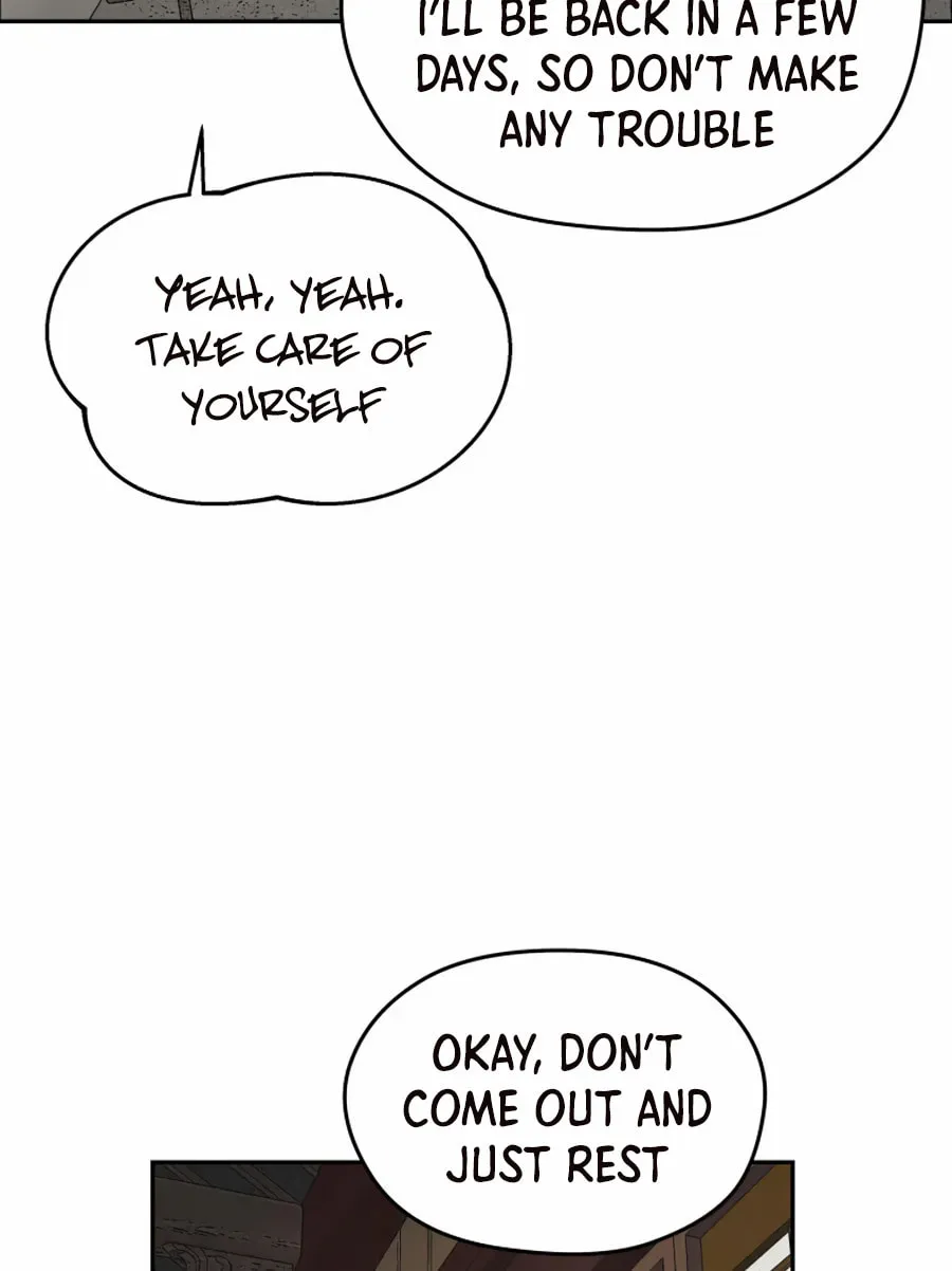 administrator Kang Jin Lee – Chapter 3 – Page 39