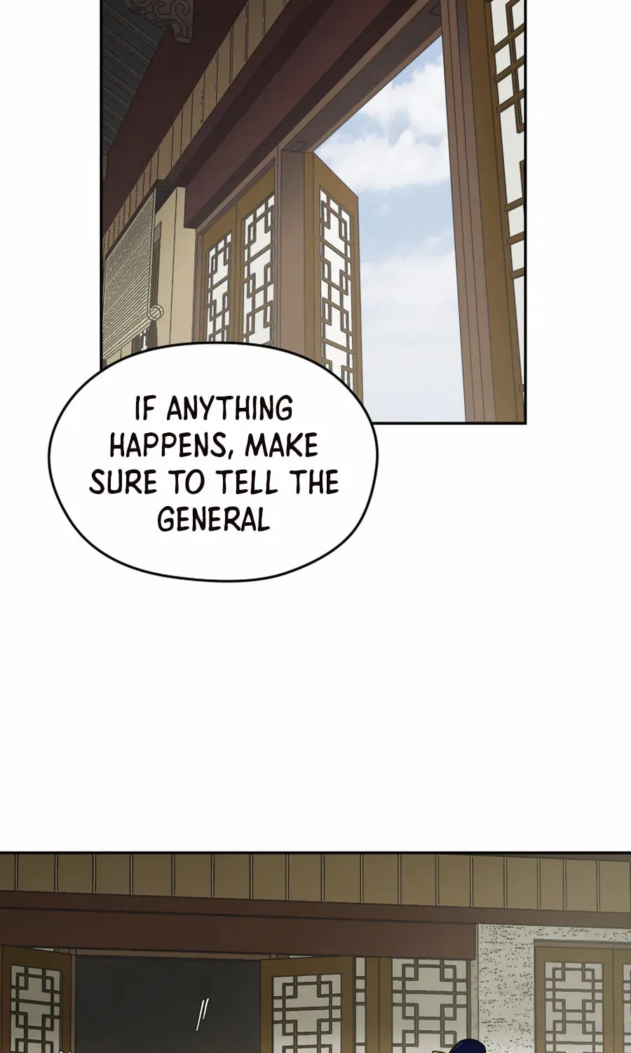 administrator Kang Jin Lee – Chapter 3 – Page 40