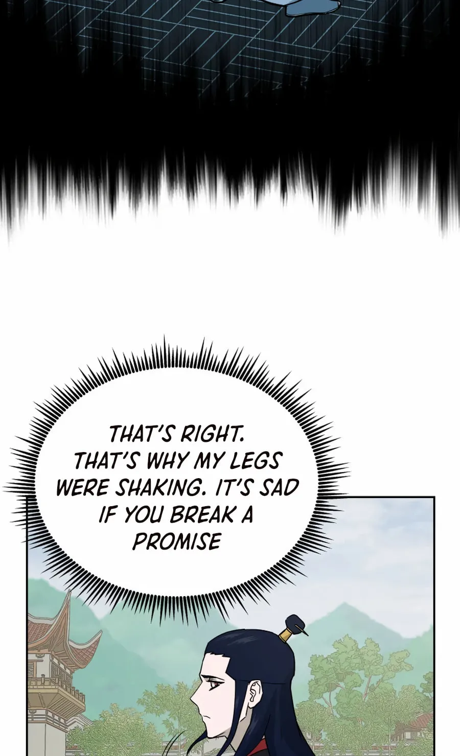 administrator Kang Jin Lee – Chapter 3 – Page 45