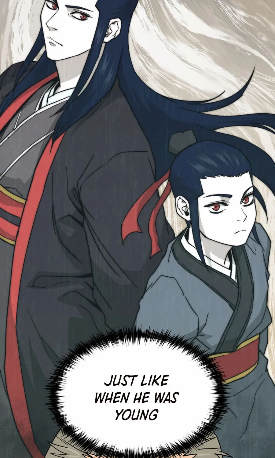 administrator Kang Jin Lee – Chapter 3 – Page 53