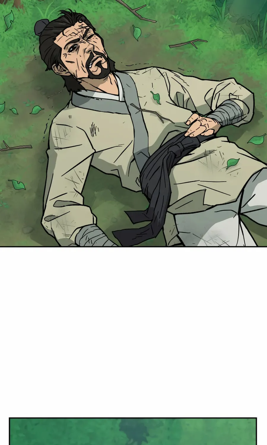 administrator Kang Jin Lee – Chapter 3 – Page 67