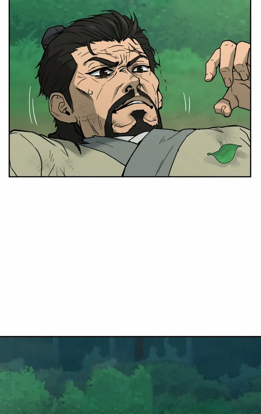 administrator Kang Jin Lee – Chapter 3 – Page 68