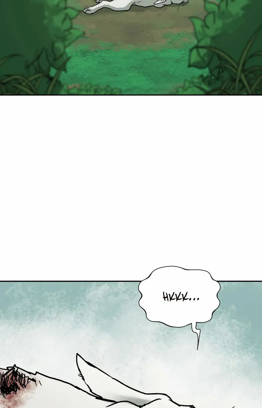 administrator Kang Jin Lee – Chapter 3 – Page 77