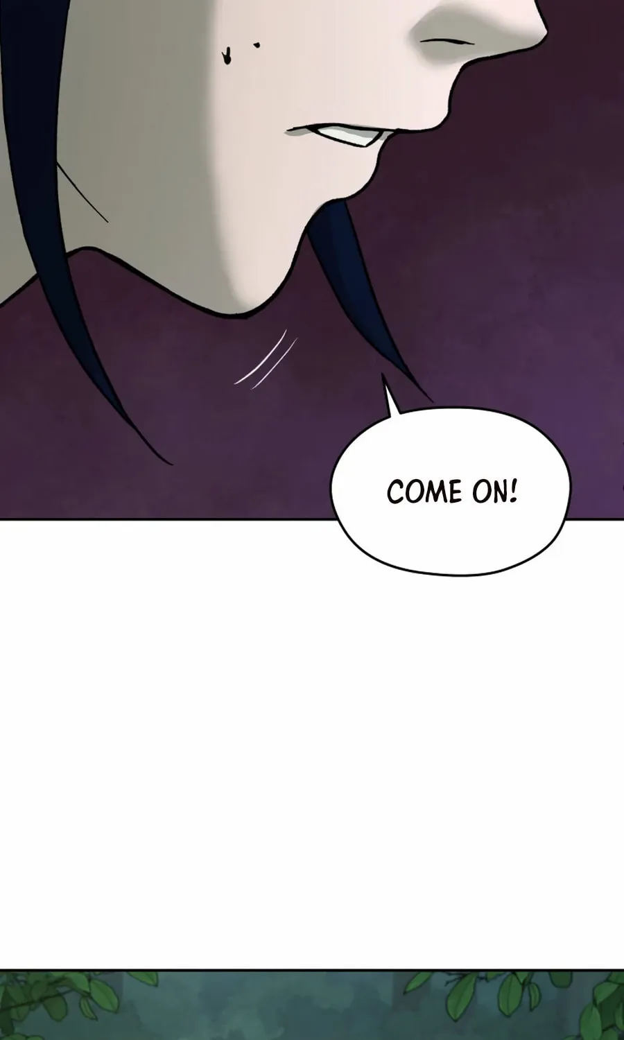 administrator Kang Jin Lee – Chapter 3 – Page 78