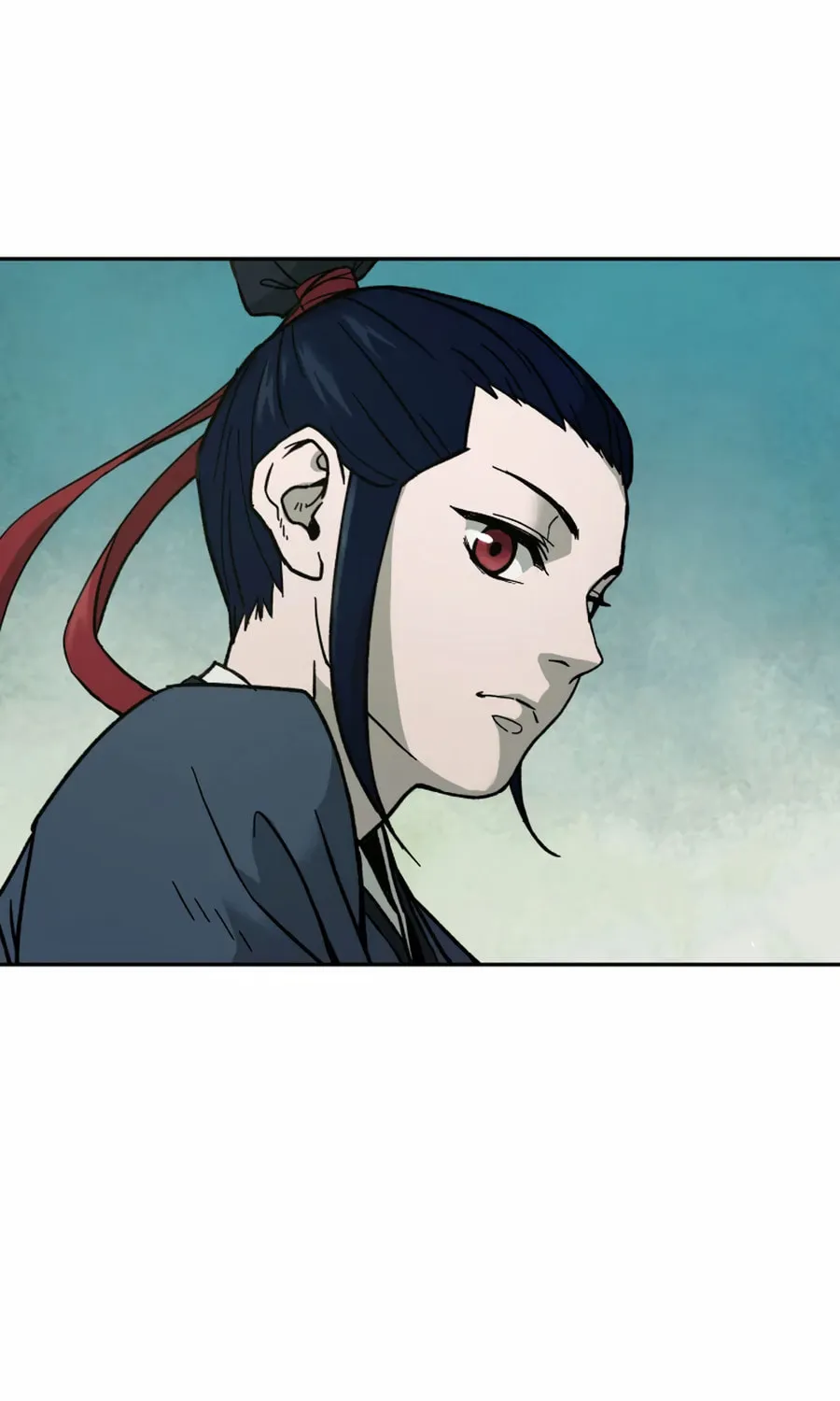 administrator Kang Jin Lee – Chapter 3 – Page 81