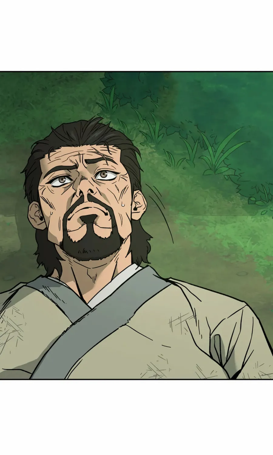 administrator Kang Jin Lee – Chapter 3 – Page 82