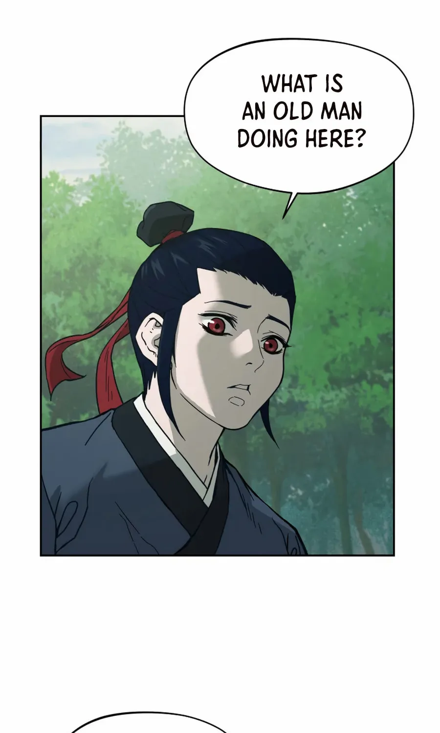 administrator Kang Jin Lee – Chapter 3 – Page 92