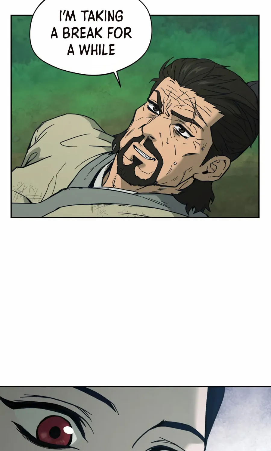 administrator Kang Jin Lee – Chapter 3 – Page 93