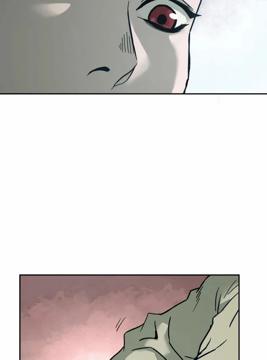 administrator Kang Jin Lee – Chapter 3 – Page 94