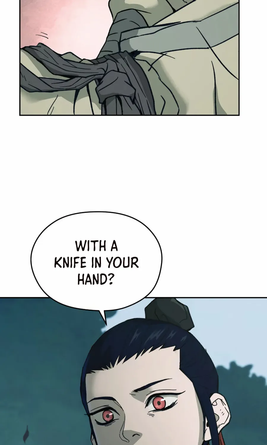 administrator Kang Jin Lee – Chapter 3 – Page 95