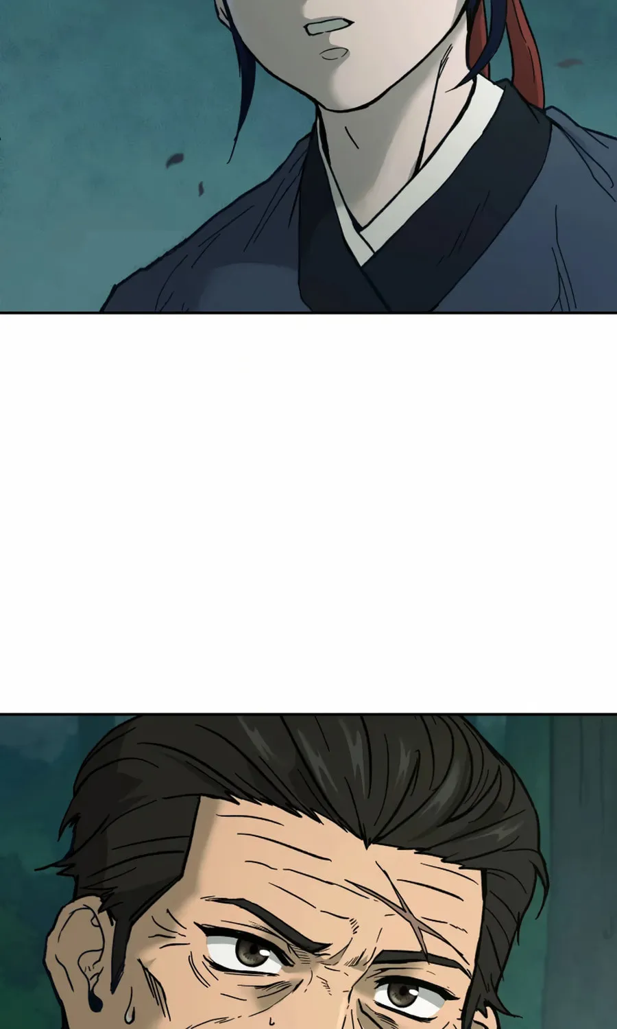 administrator Kang Jin Lee – Chapter 3 – Page 96
