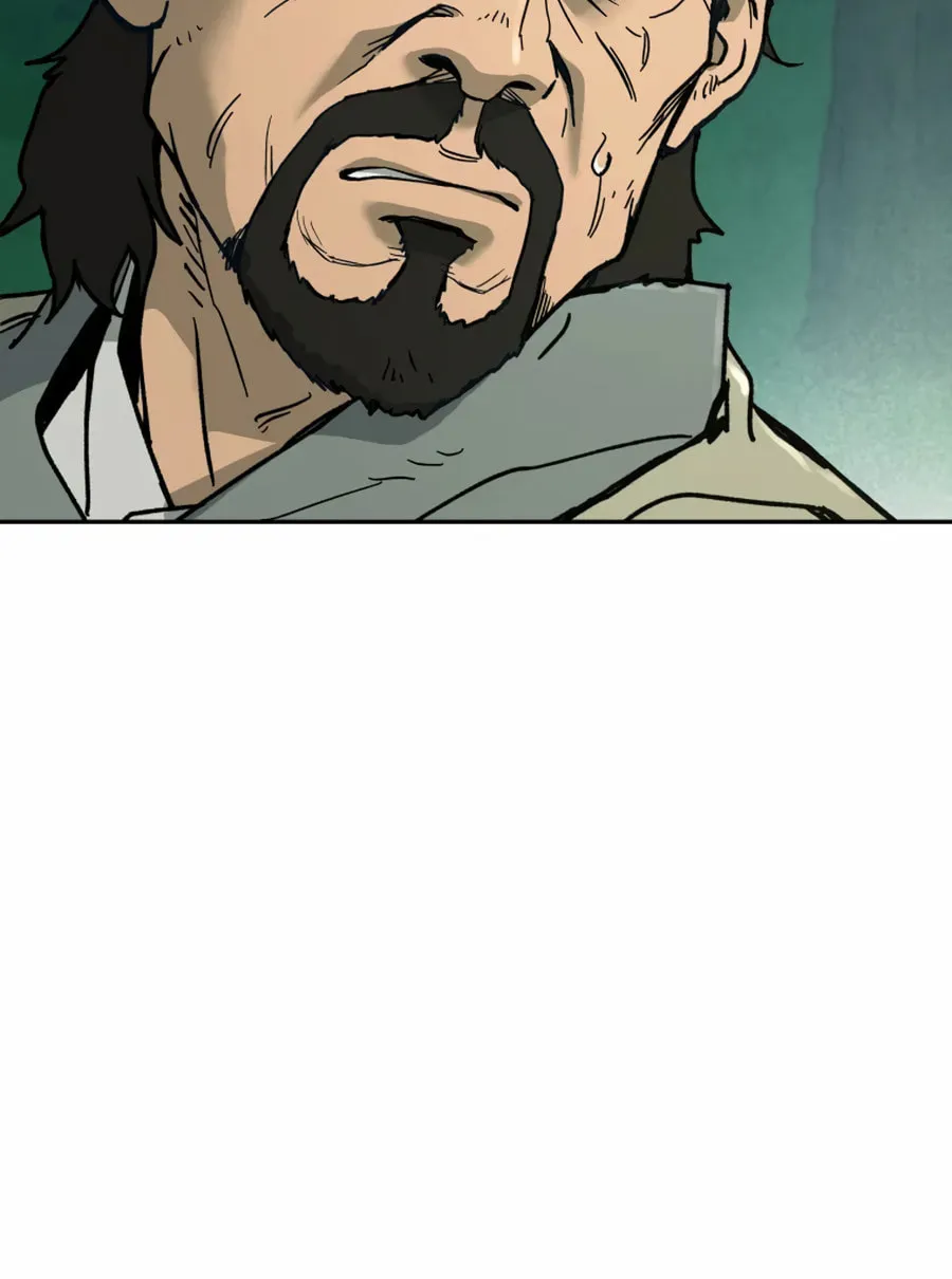 administrator Kang Jin Lee – Chapter 3 – Page 97