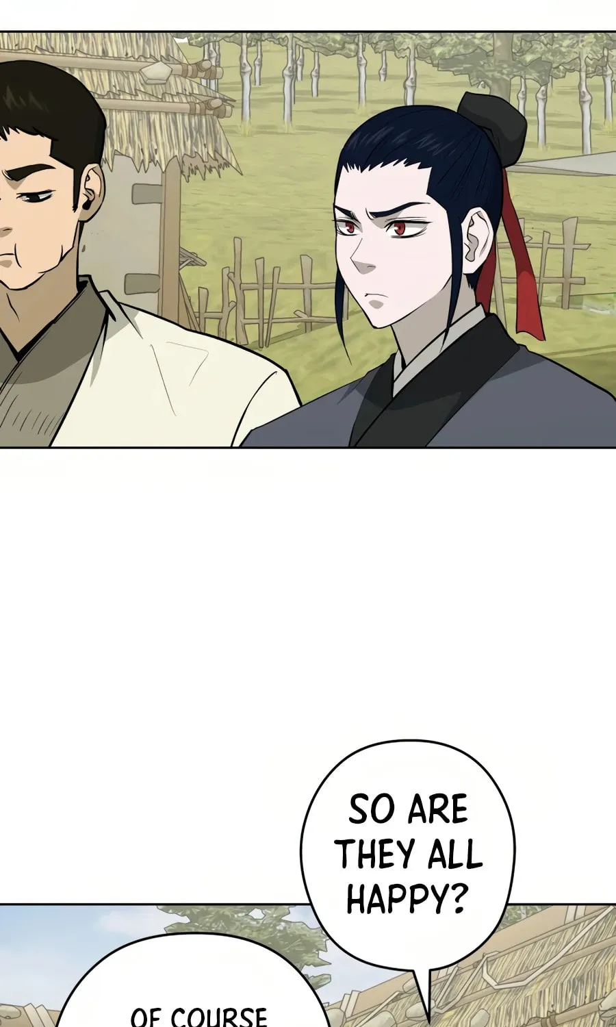 administrator Kang Jin Lee – Chapter 30 – Page 5