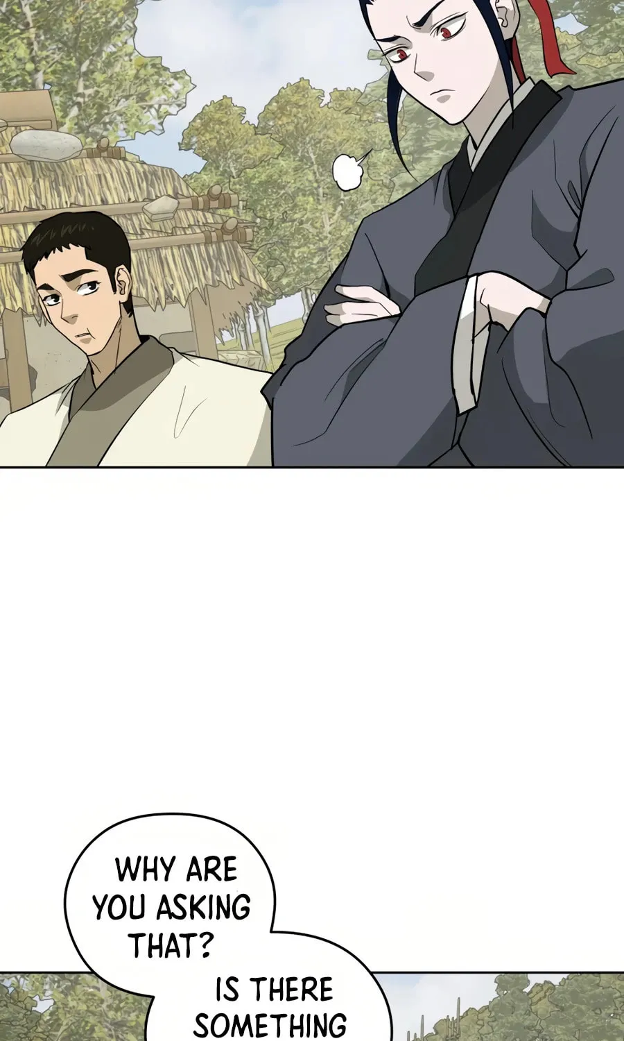 administrator Kang Jin Lee – Chapter 30 – Page 7