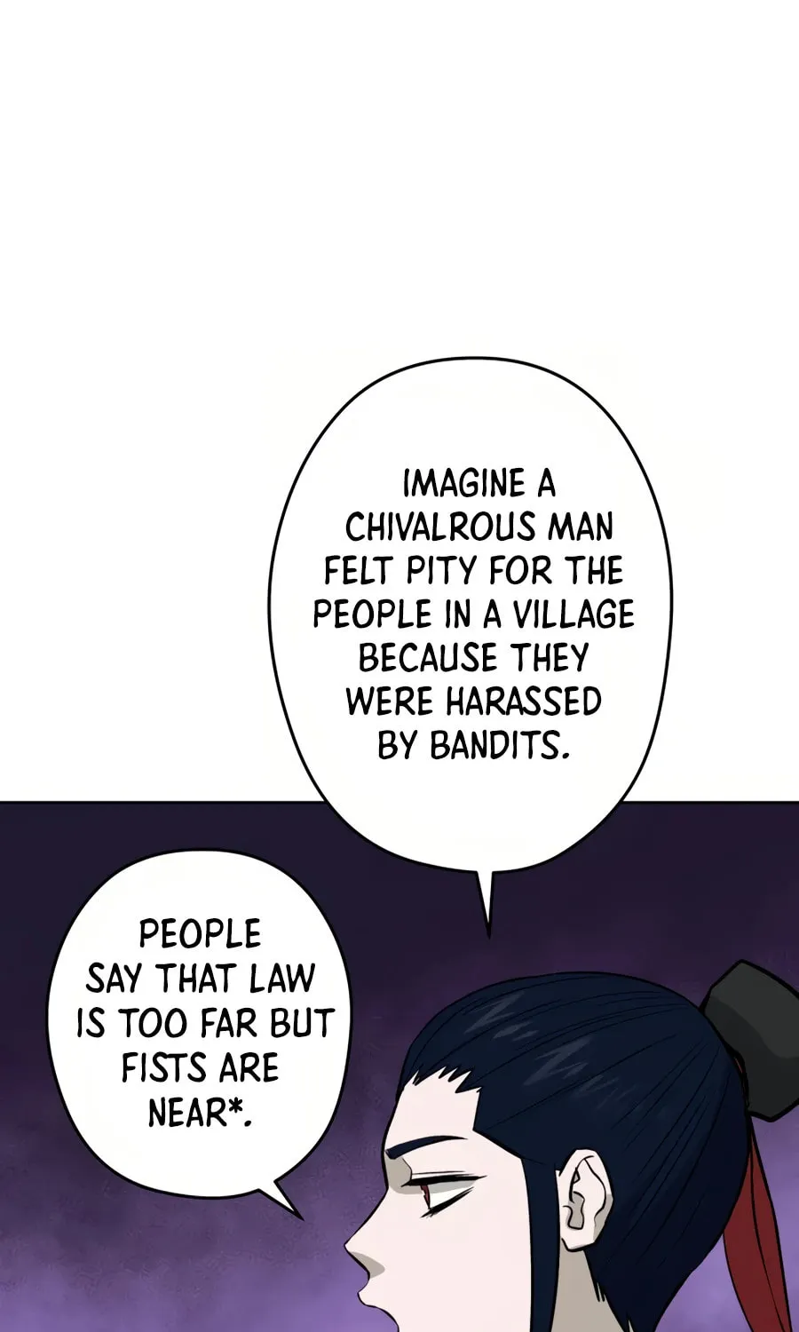 administrator Kang Jin Lee – Chapter 30 – Page 9