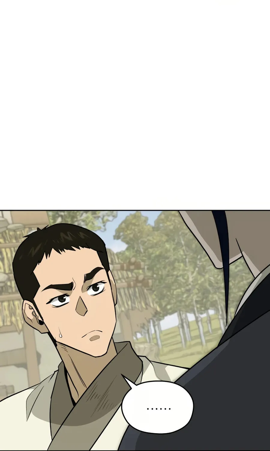 administrator Kang Jin Lee – Chapter 30 – Page 15