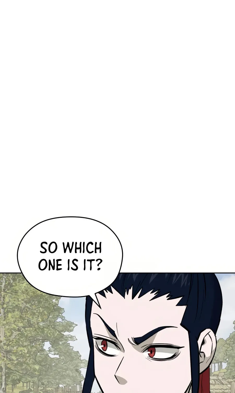 administrator Kang Jin Lee – Chapter 30 – Page 18