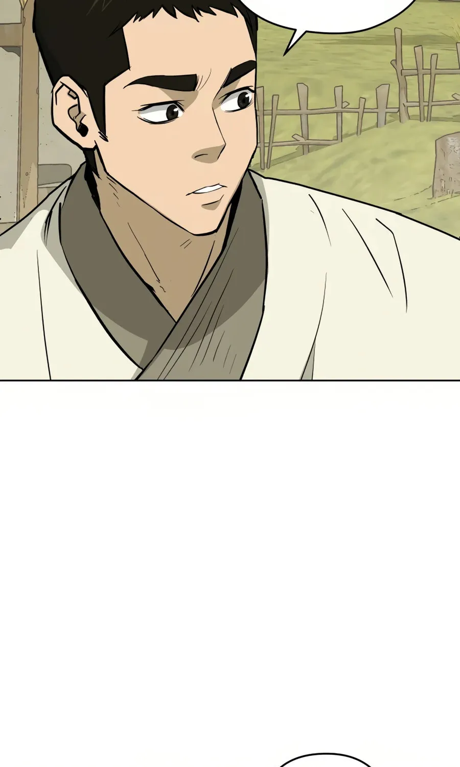 administrator Kang Jin Lee – Chapter 30 – Page 20