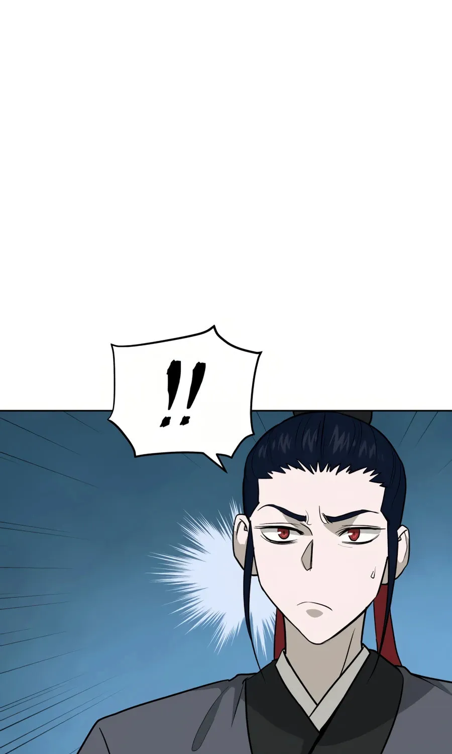administrator Kang Jin Lee – Chapter 30 – Page 22