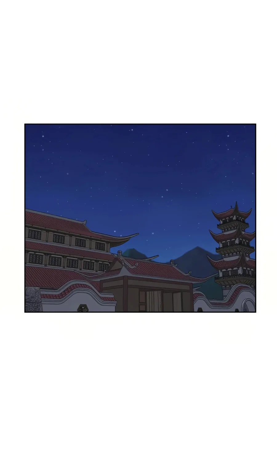 administrator Kang Jin Lee – Chapter 30 – Page 27