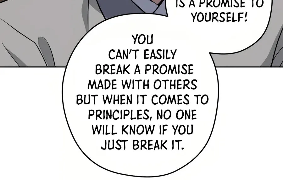 administrator Kang Jin Lee – Chapter 30 – Page 33