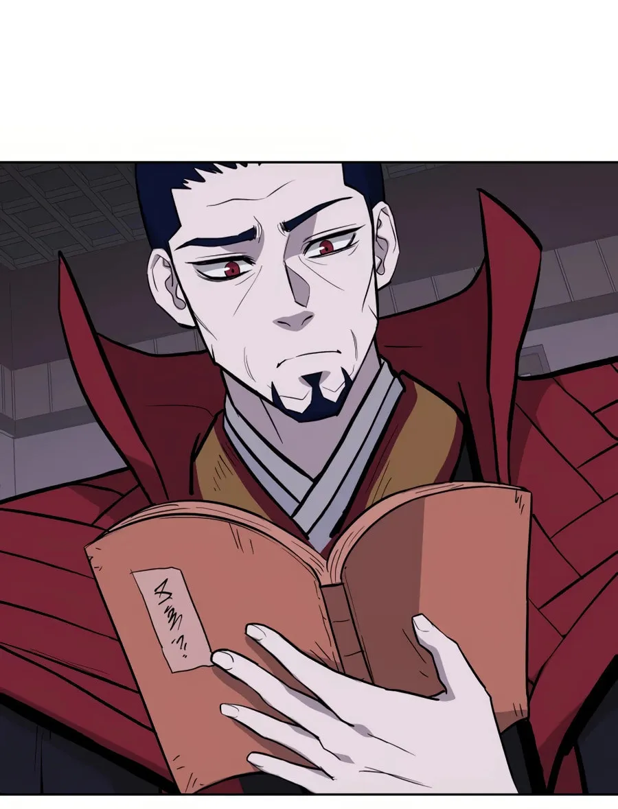 administrator Kang Jin Lee – Chapter 30 – Page 42