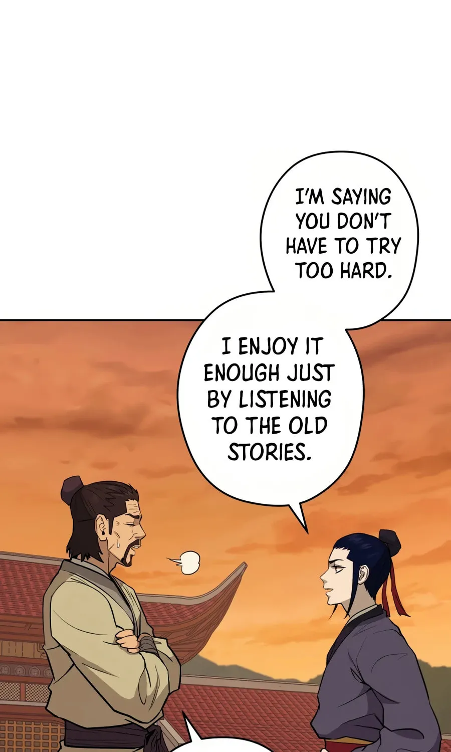 administrator Kang Jin Lee – Chapter 30 – Page 68