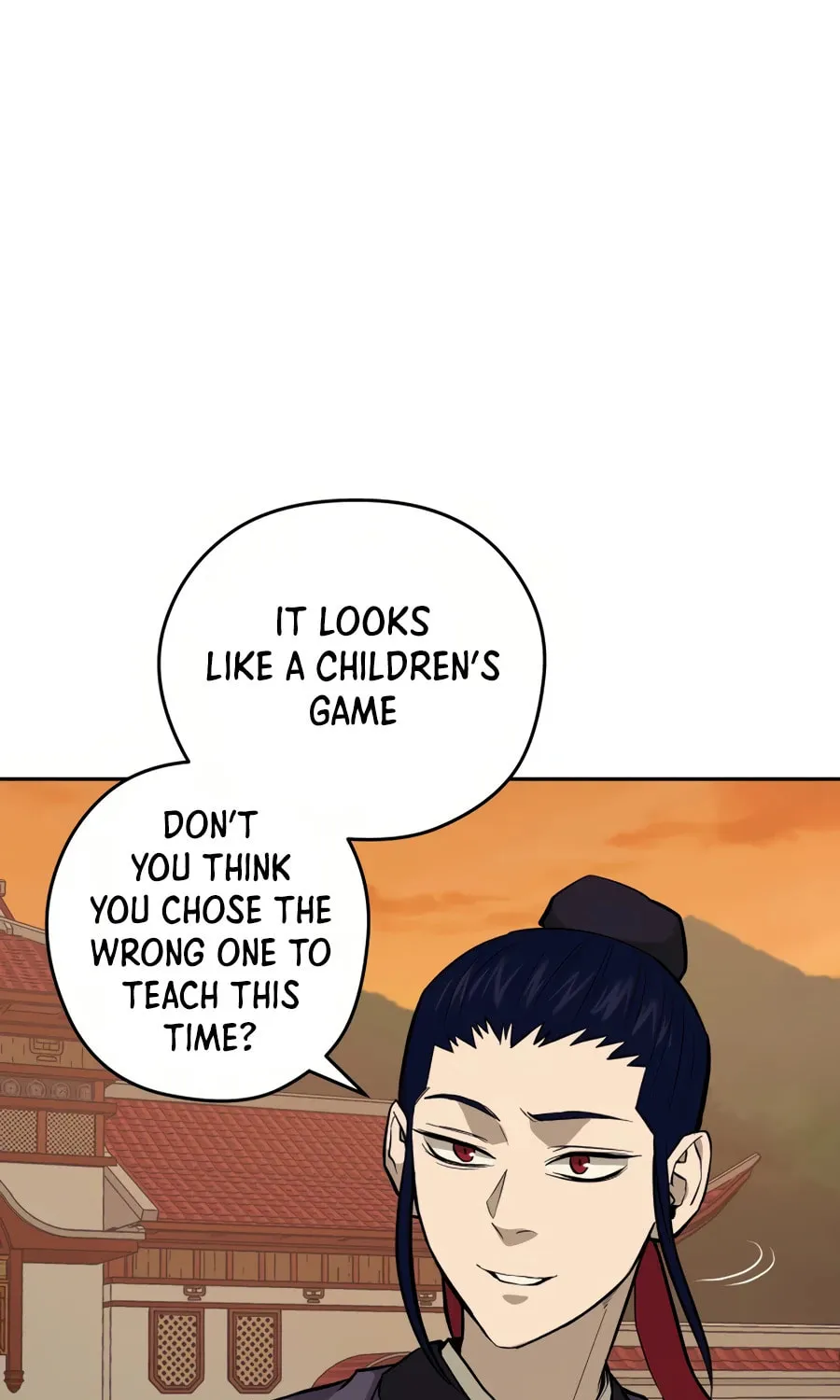administrator Kang Jin Lee – Chapter 30 – Page 72