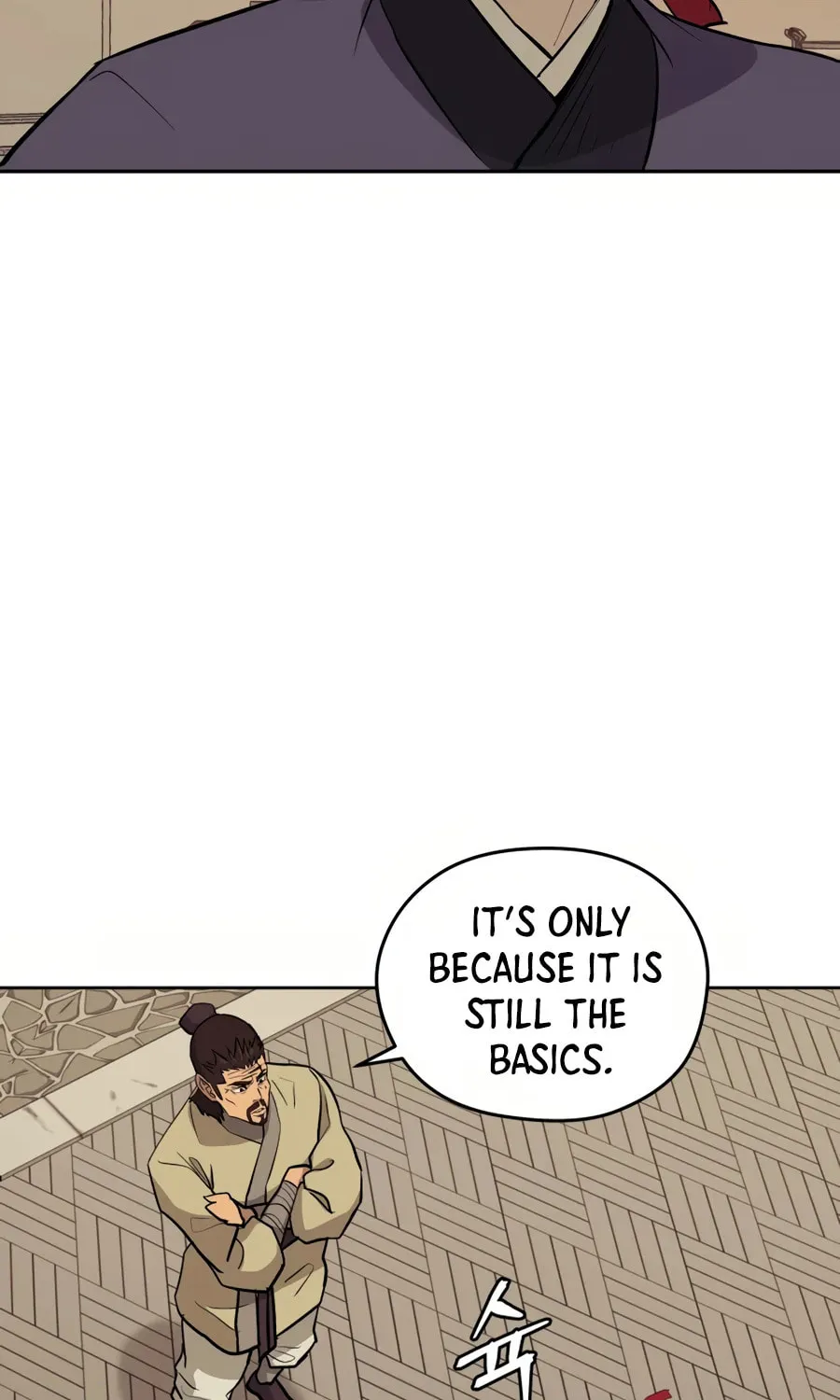 administrator Kang Jin Lee – Chapter 30 – Page 73