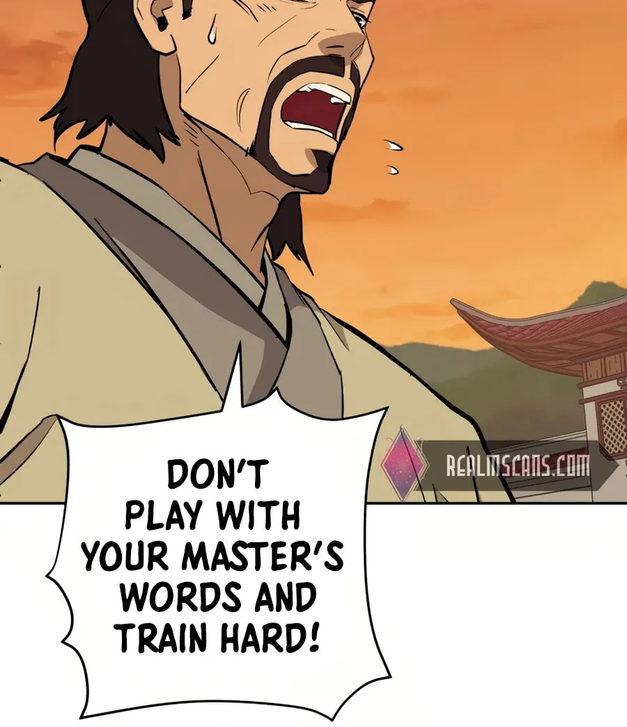 administrator Kang Jin Lee – Chapter 30 – Page 75