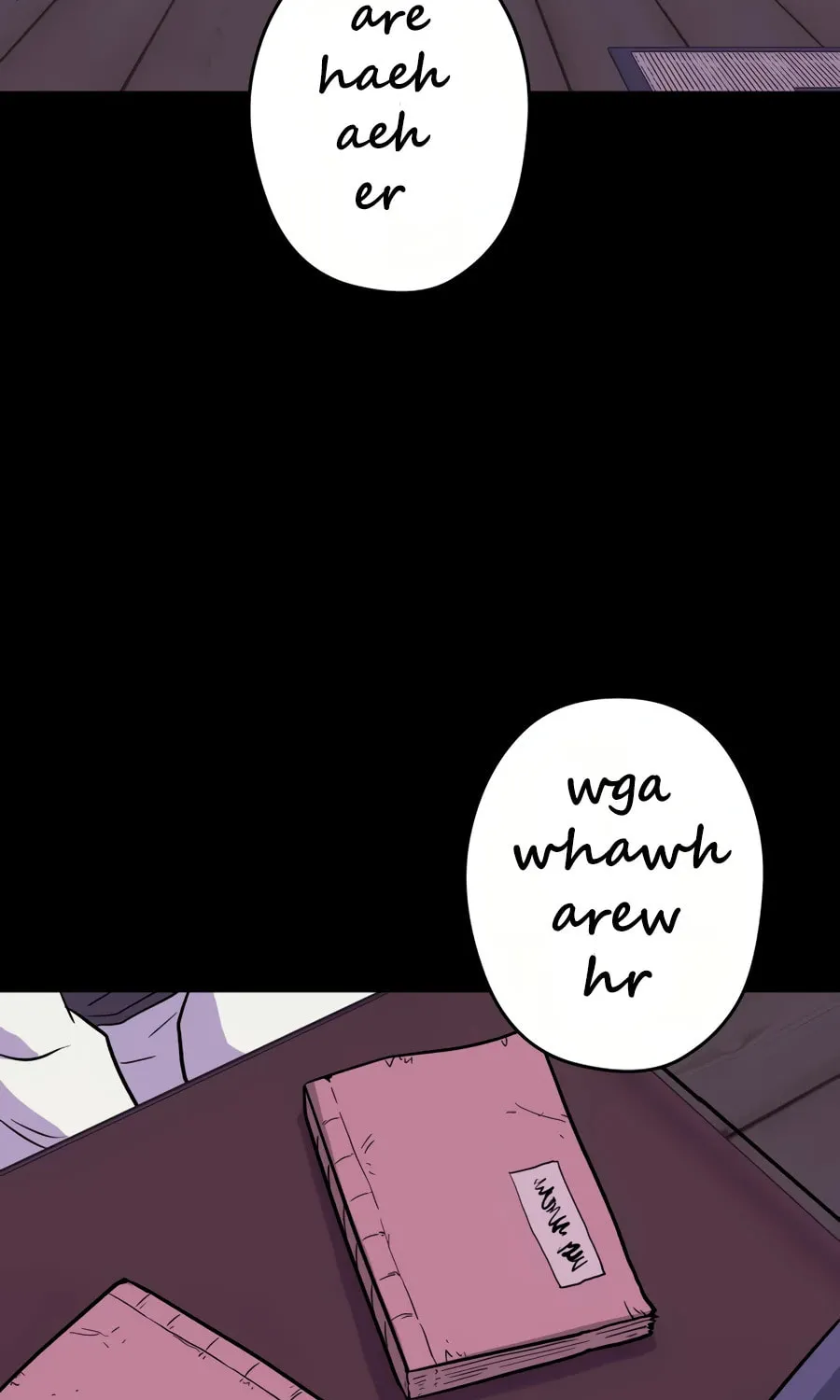 administrator Kang Jin Lee – Chapter 30 – Page 86