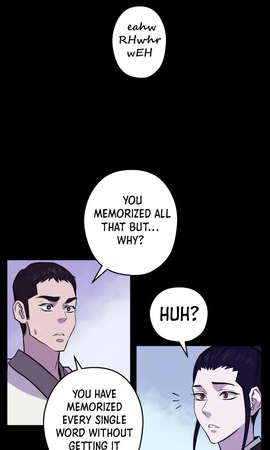 administrator Kang Jin Lee – Chapter 30 – Page 88