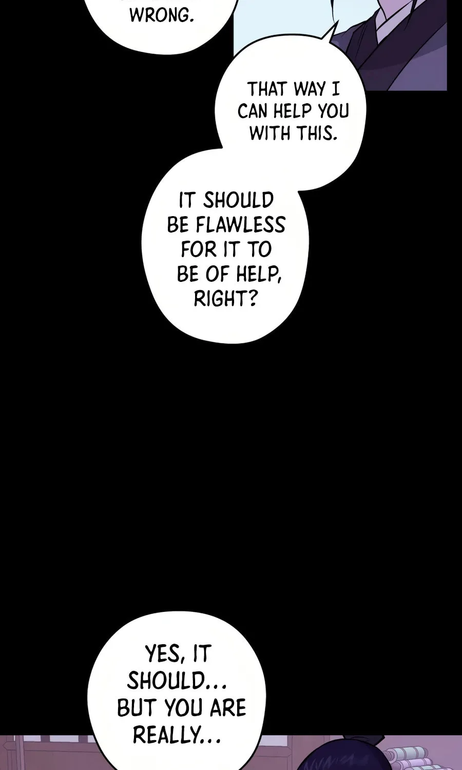 administrator Kang Jin Lee – Chapter 30 – Page 89