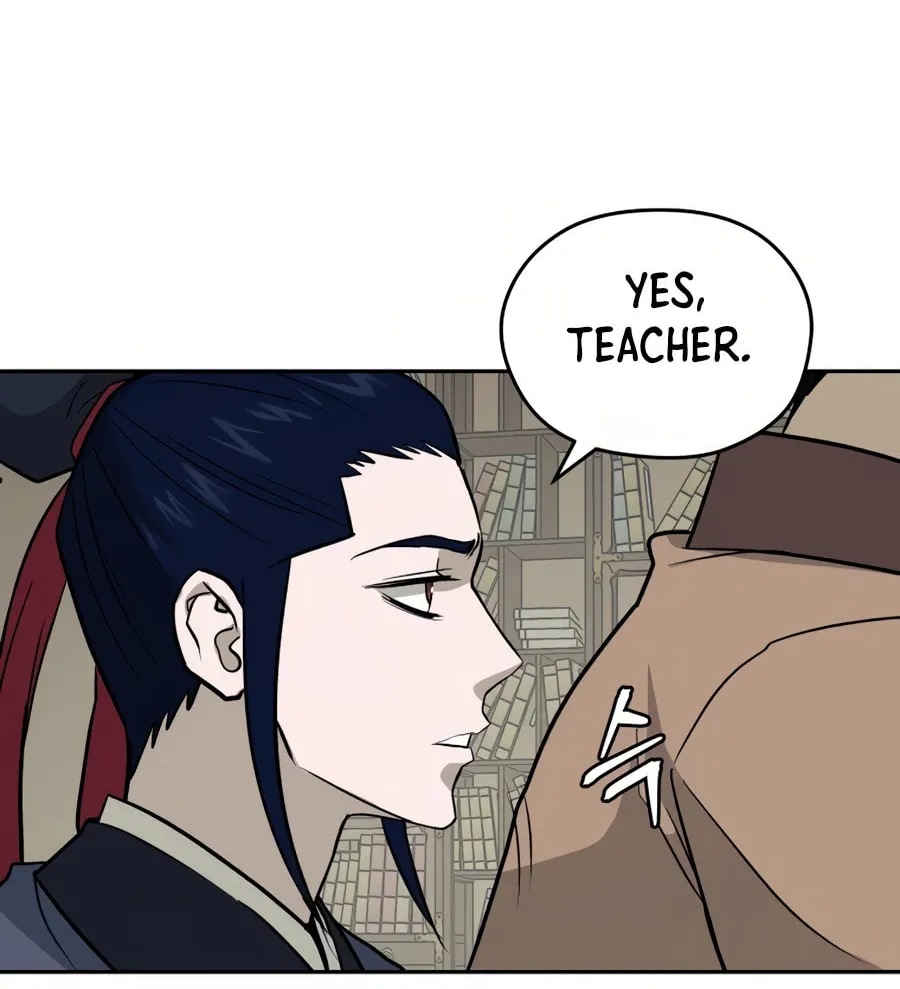 administrator Kang Jin Lee – Chapter 30 – Page 95