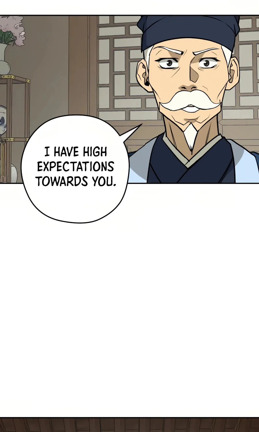administrator Kang Jin Lee – Chapter 30 – Page 96