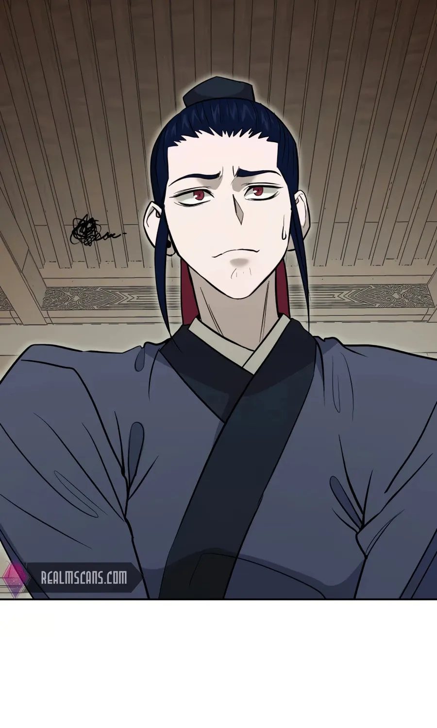 administrator Kang Jin Lee – Chapter 30 – Page 97